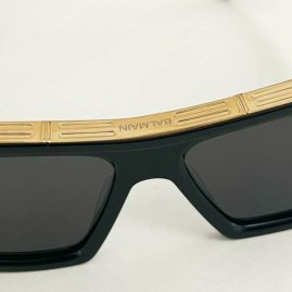 Picture of Balmain Sunglasses _SKUfw51887463fw